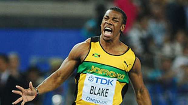 yohan-blake-london.jpg
